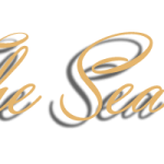 Fresh Seafood & Steak | Sea Grill Eureka